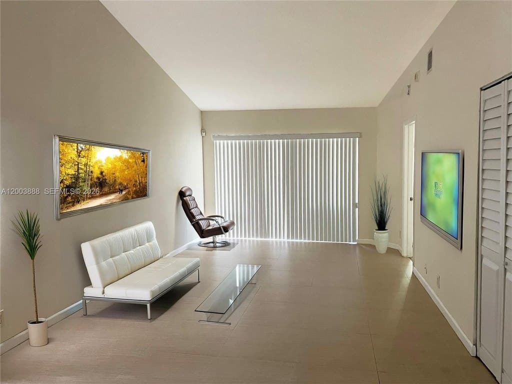 14015 SW 91st Ter Unit 14015