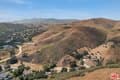 E Blythedale Rd, Agoura Hills