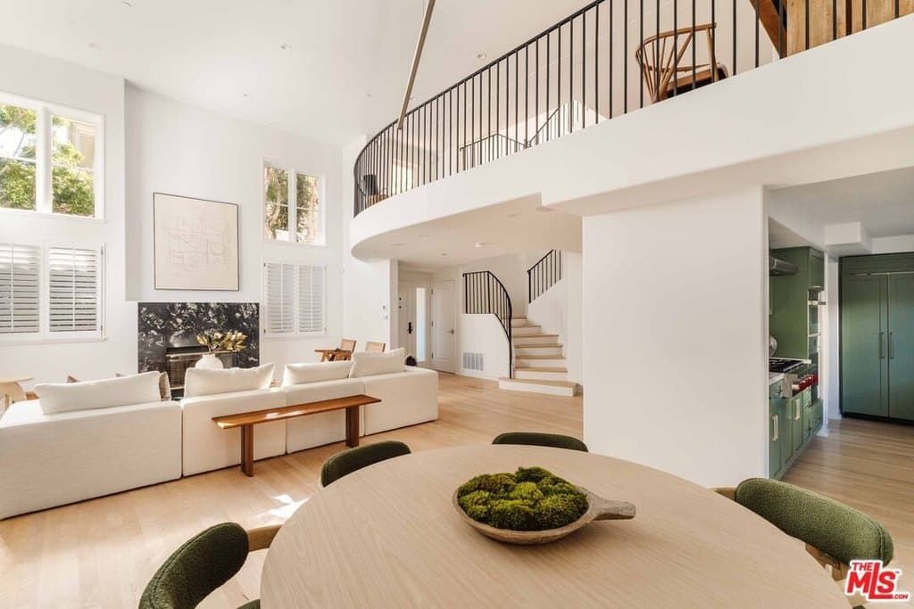 812 Euclid St Apt A, Santa Monica