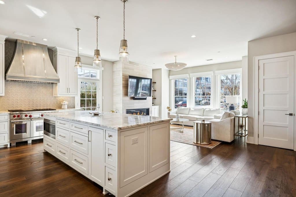 231 Park Ridge Blvd, Southlake