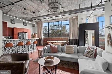 881 Memorial Dr SE Unit 219