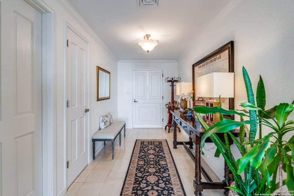 200 Patterson Ave Apt 610, San Antonio