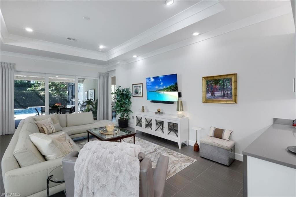 28689 Montecristo Loop, Bonita Springs