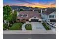 5879 Ridgebrook Dr, Agoura Hills