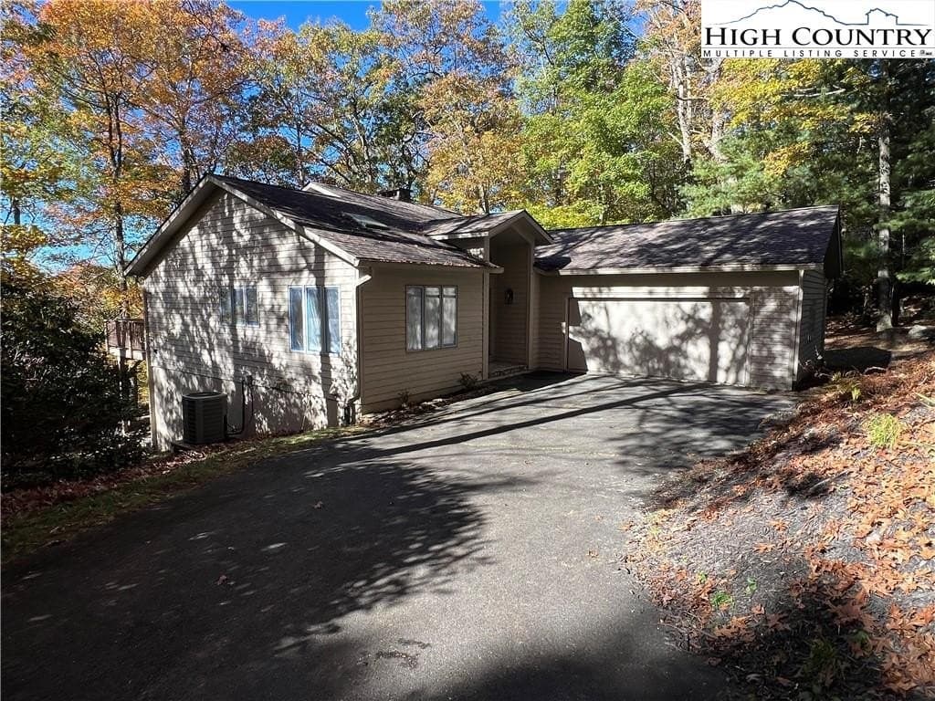 178 Sorrento Park Dr, Blowing Rock