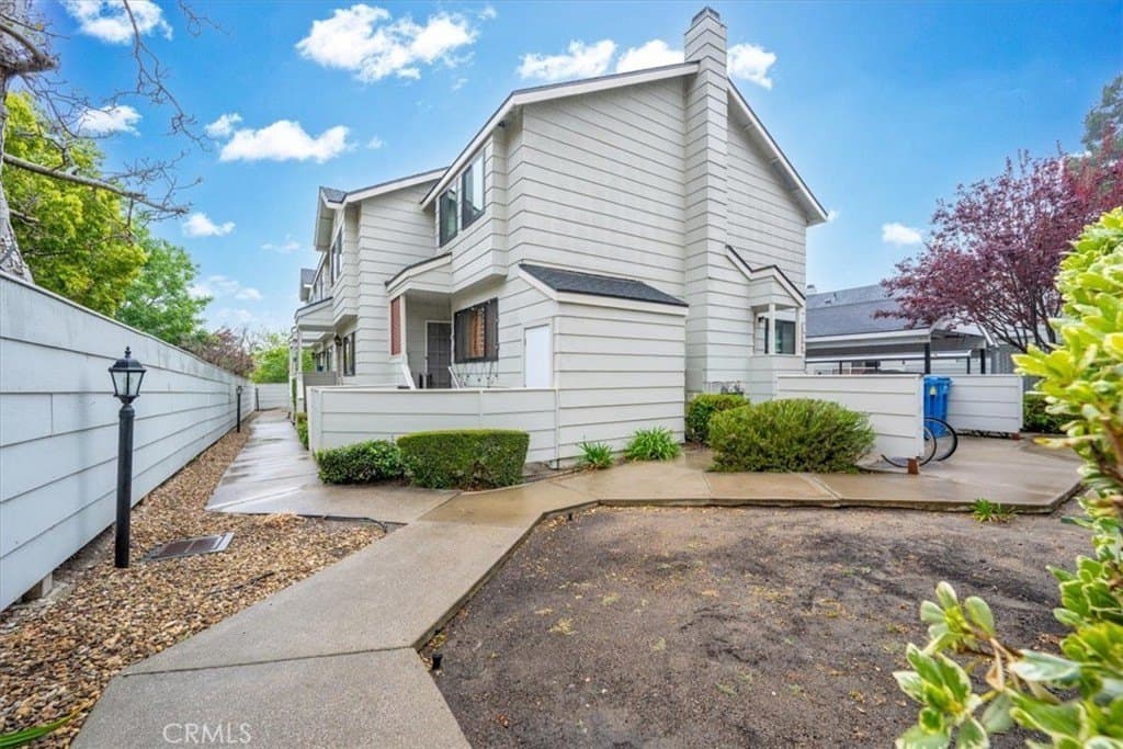 365 N Chorro St, San Luis Obispo