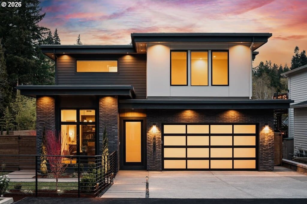 4487 Westbay Rd, Lake Oswego