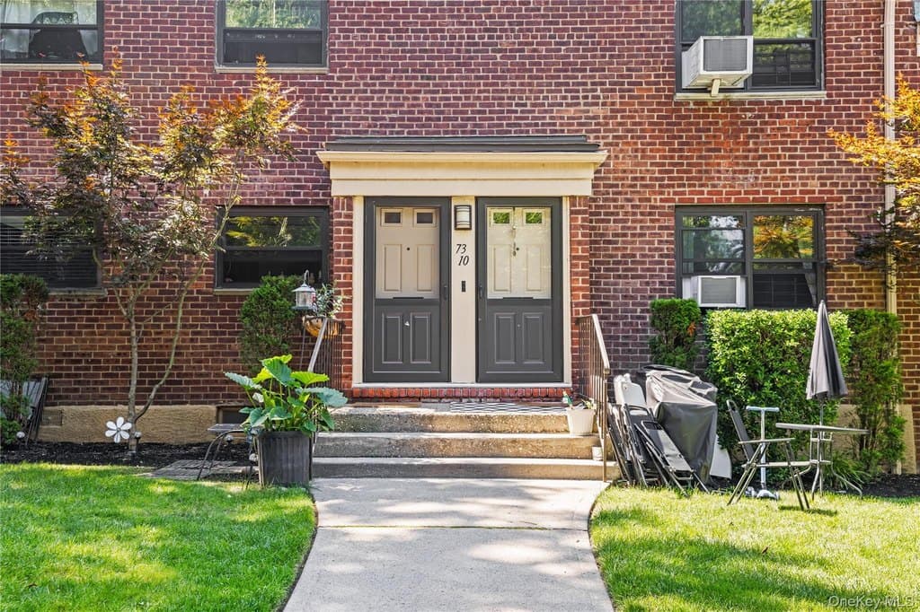 73-10 Springfield Blvd Unit B