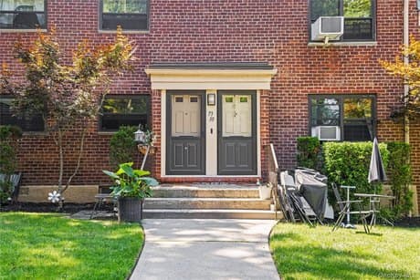 73-10 Springfield Blvd Unit B