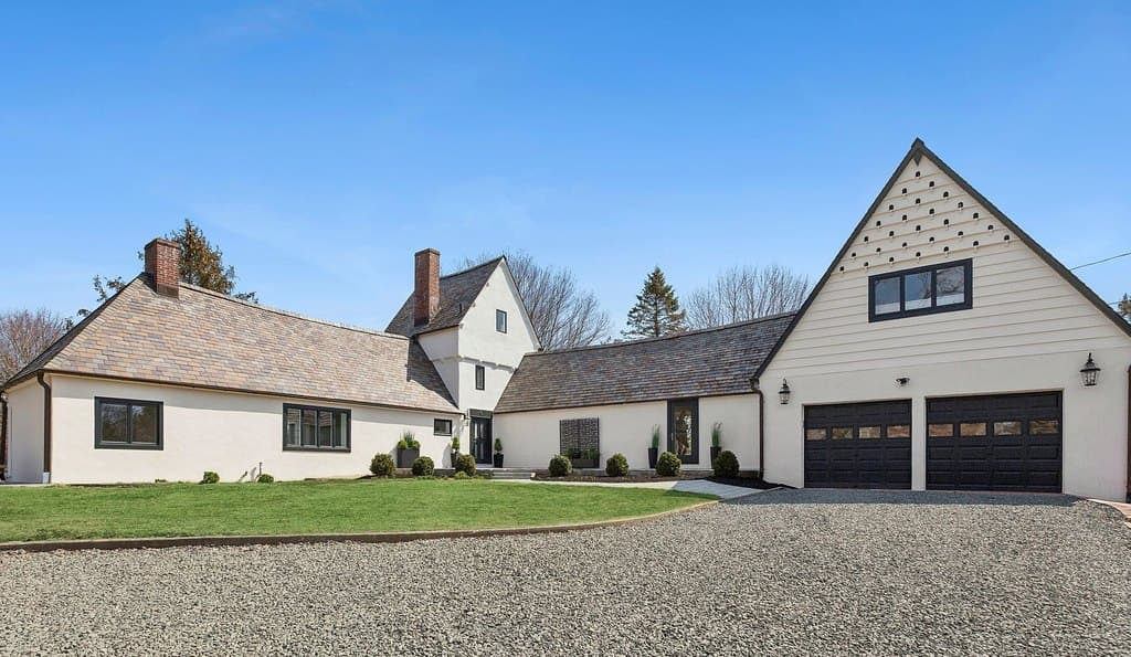 205 Fairview Ave, Montauk