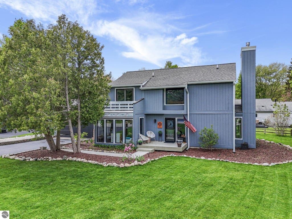 511 Birchwood Dr