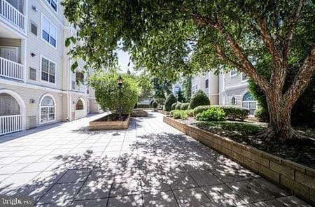 4550 Strutfield Ln Apt 2225, Alexandria