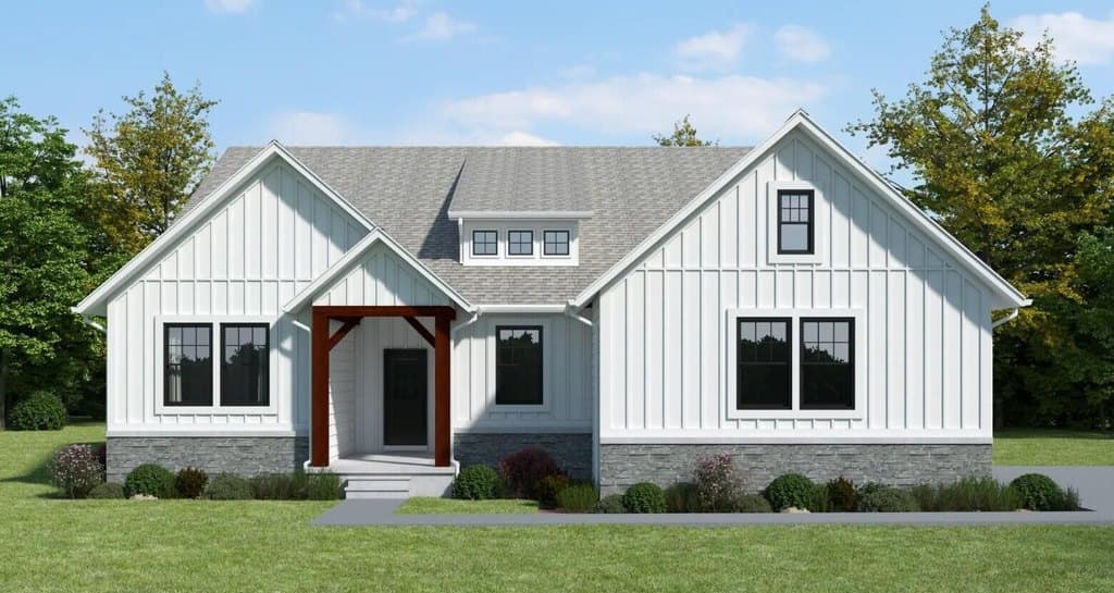 648 Vienna Way, Traverse City