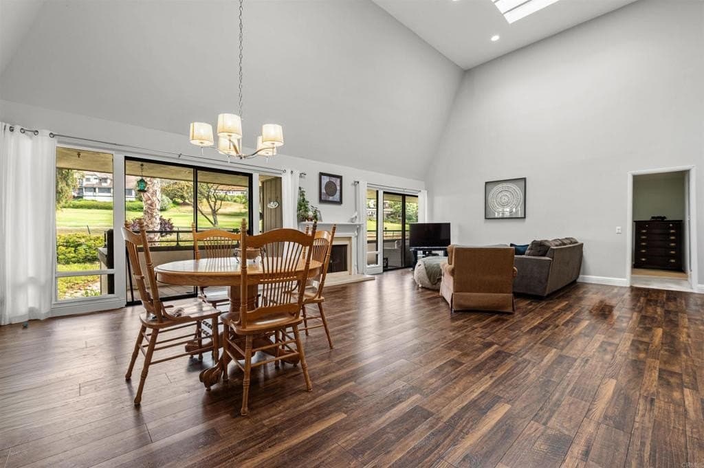 2537 Navarra Dr Unit 9B, Carlsbad