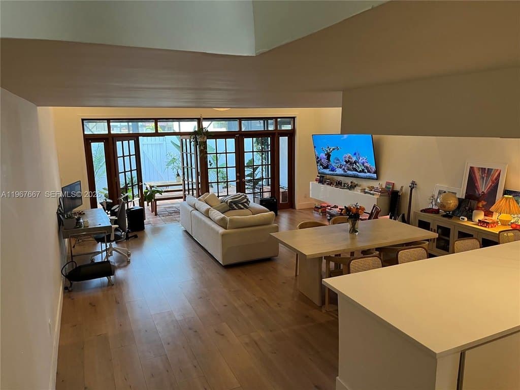 13360 SW 89th Ter Apt C