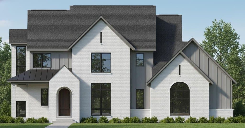 1192 Stags Leap Ln, Ann Arbor