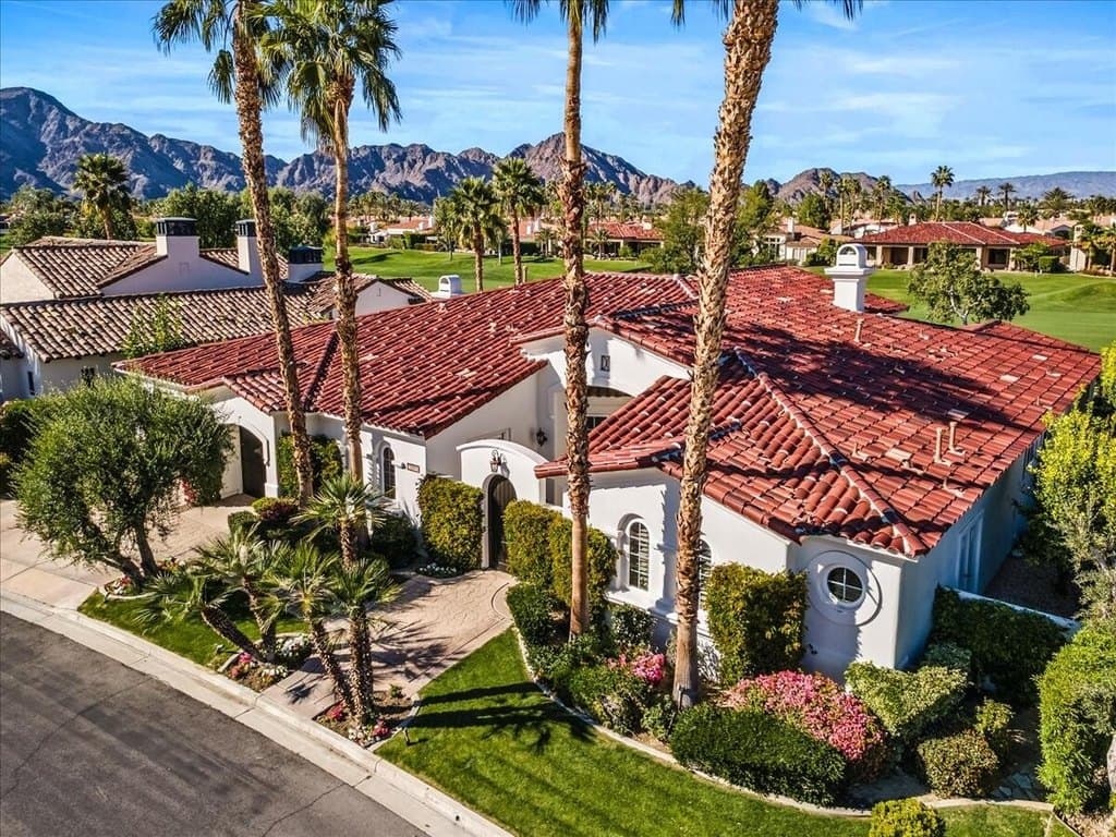 78890 Lima, La Quinta