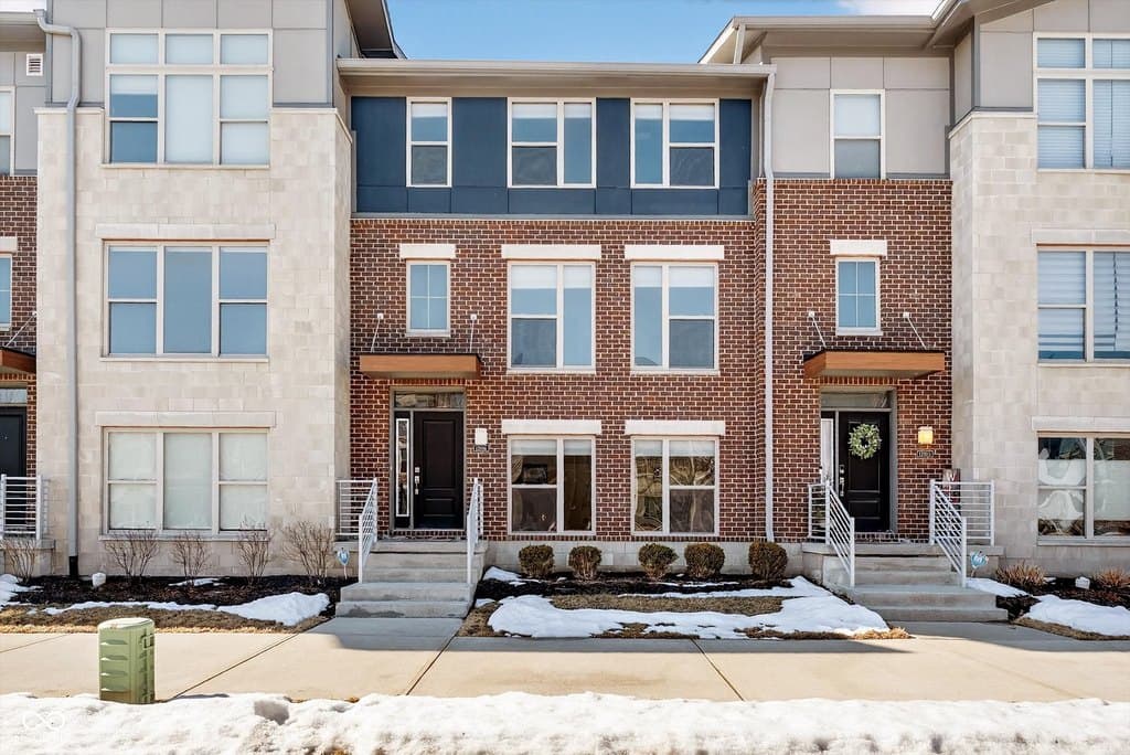 12898 Grand Blvd, Carmel