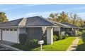 2190 Westshore Ln, Westlake Village