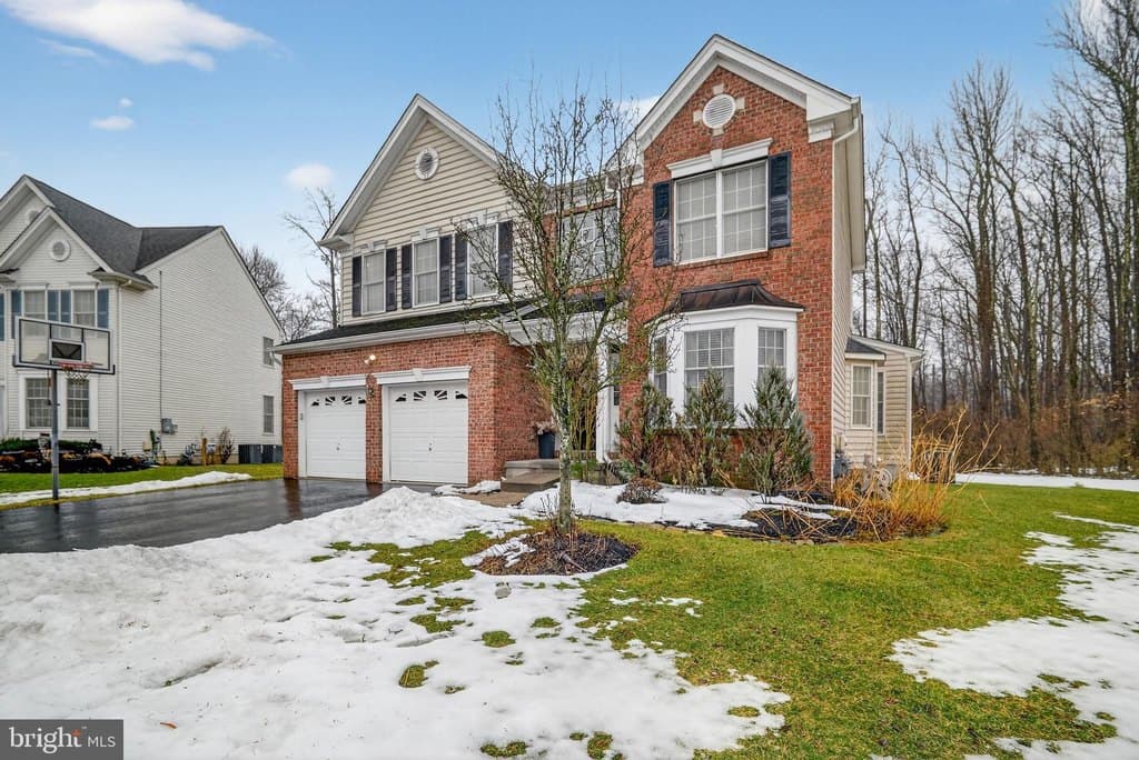 77 Caleb Ln, Princeton