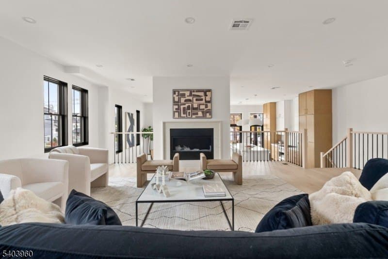 112 Valley Rd Unit A, Montclair