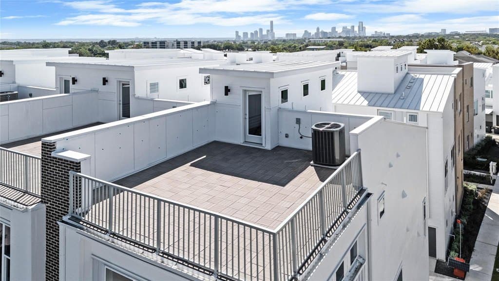 3822 Berkman Dr, Austin