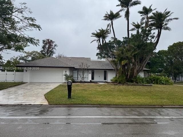 1540 Whiskey Creek Dr, Fort Myers