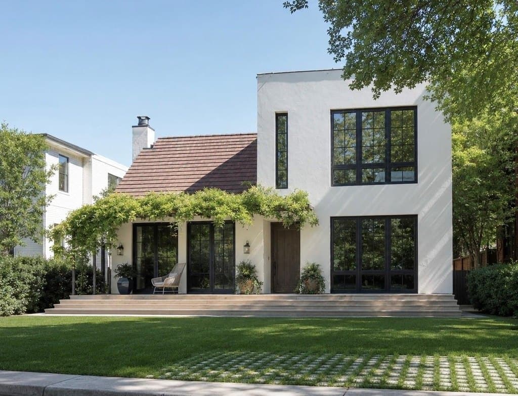 3216 Princeton Ave