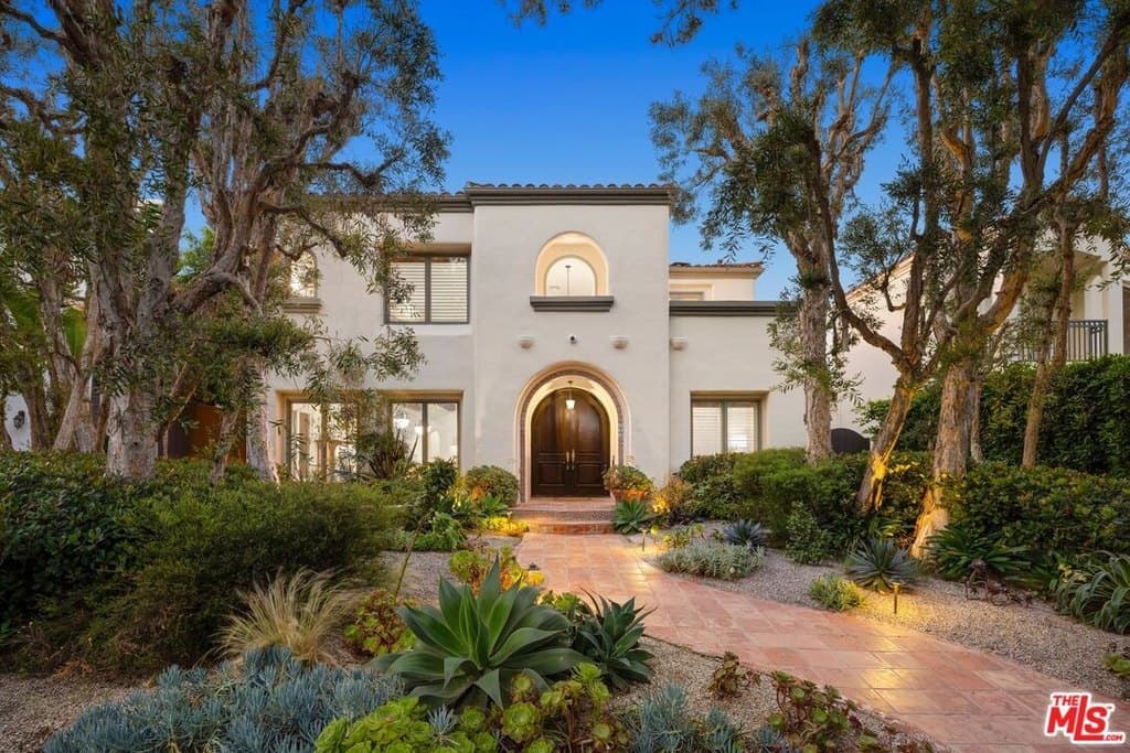523 9th St, Santa Monica