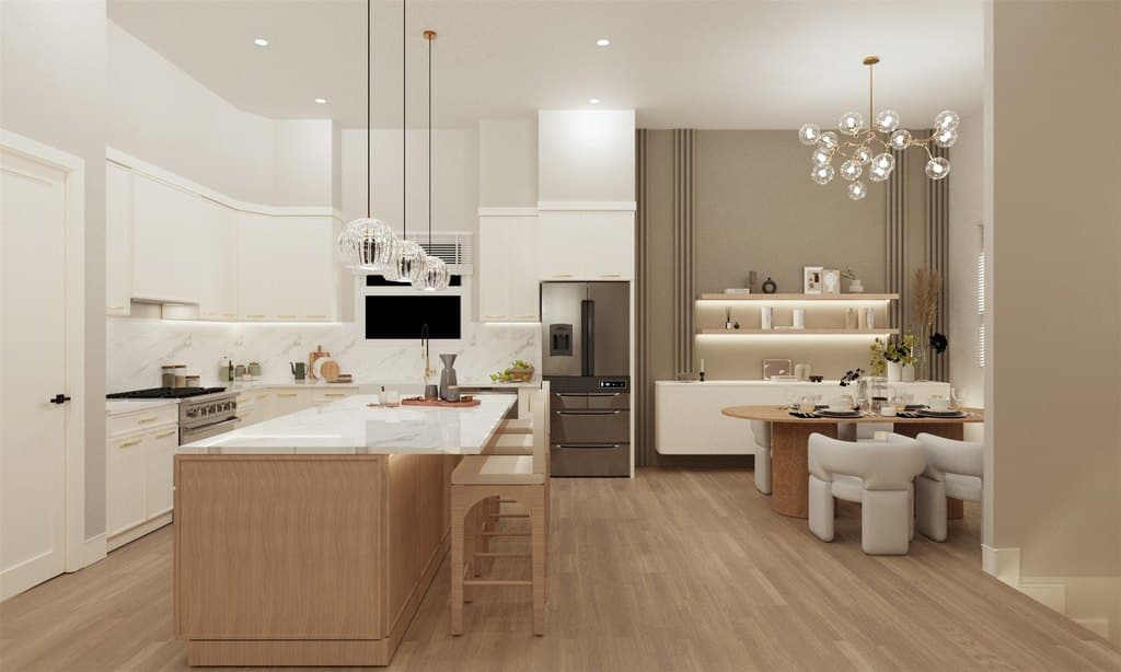 1507 W 23rd St Unit A