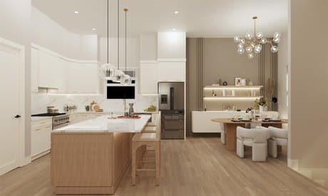 1507 W 23rd St Unit A