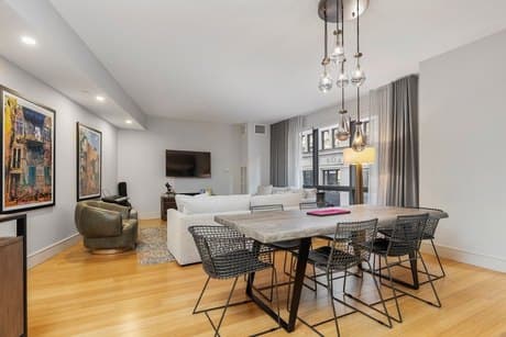 45 Province St Apt 2N