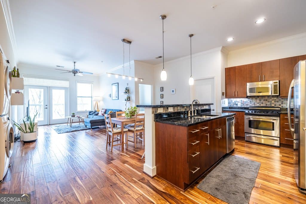 425 Chapel St SW Apt 2105