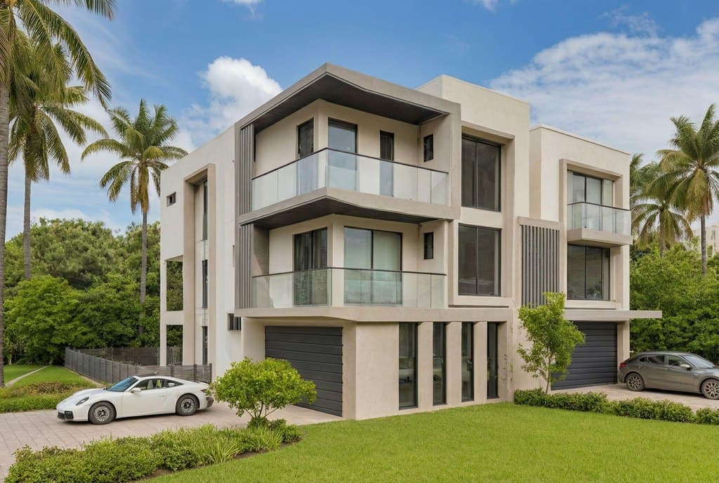 3099 Banyan Rd Unit 2, Boca Raton