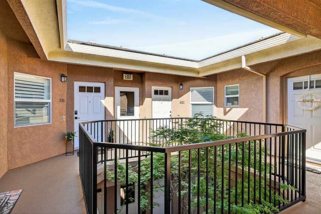 900 Moon Cir Unit 937, Folsom