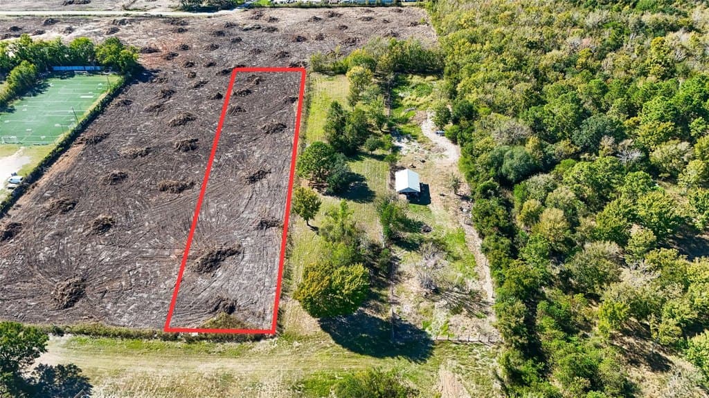 W Bellfort Ave, Sugar Land