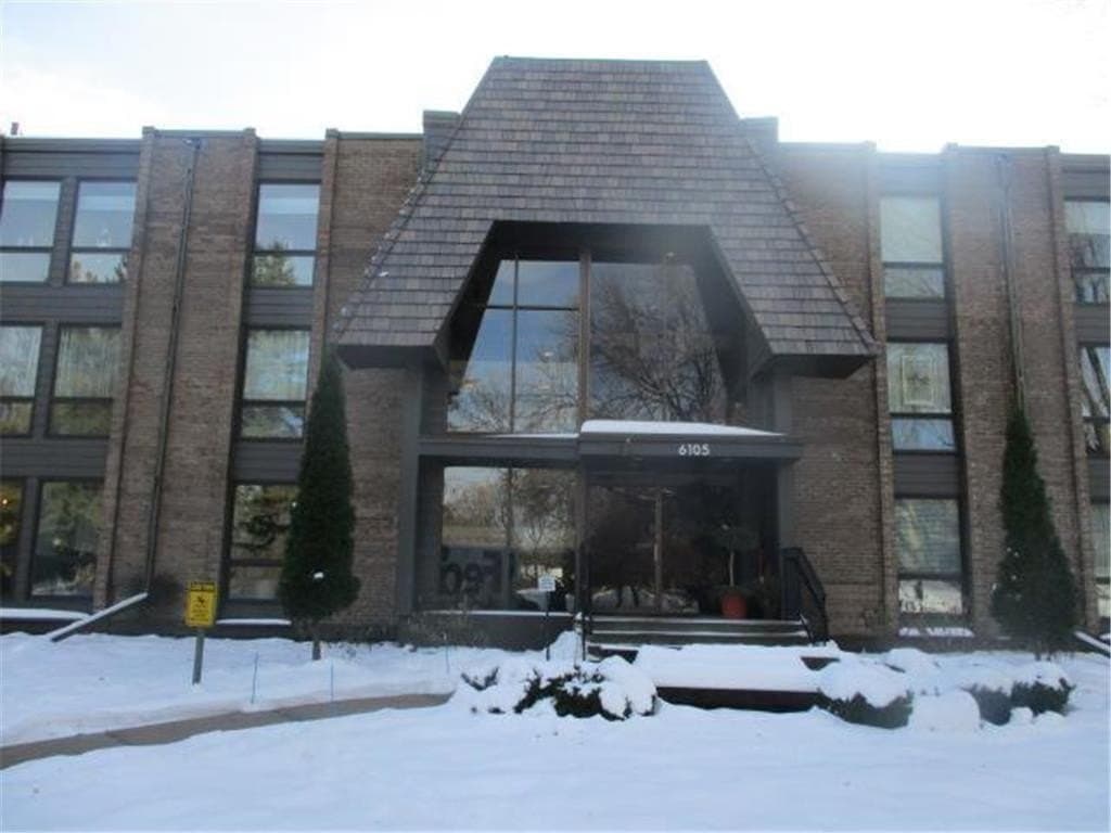 6105 Lincoln Dr Apt 130, Edina