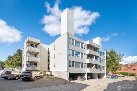 7919 Wallingford Ave N