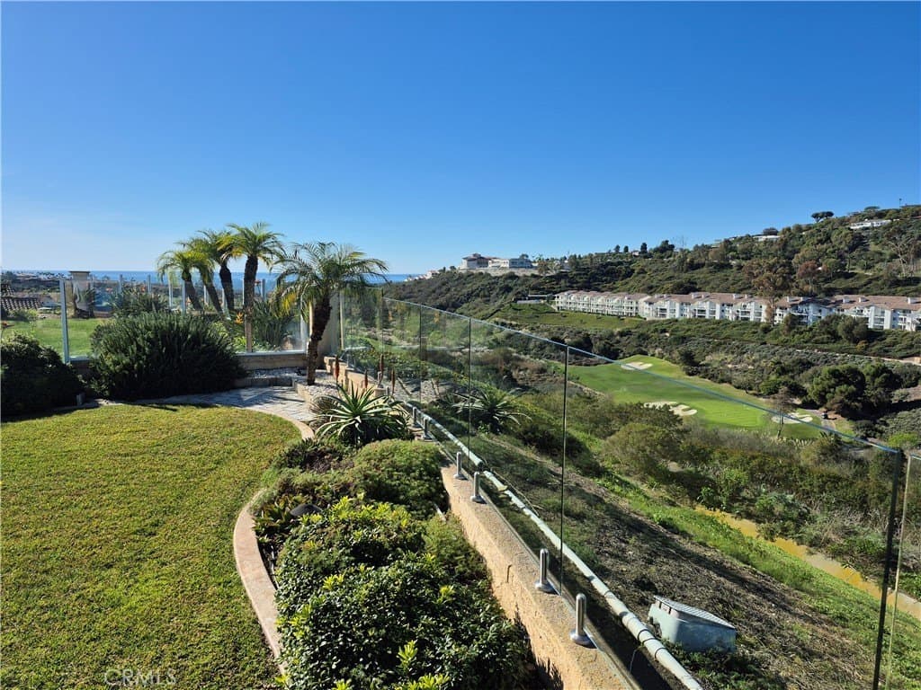 5 Santa Lucia, Dana Point