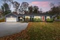 100 Whiting St, Hingham