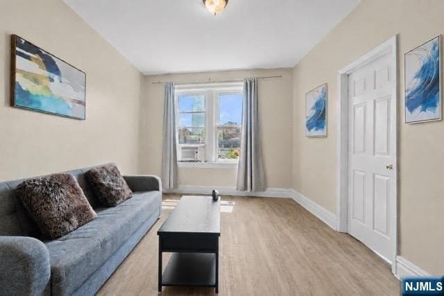 57 Corbin Ave Apt 42, Jersey City
