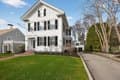33 Lincoln St, Hingham