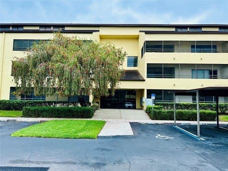 13610 S Village Dr Unit 4111