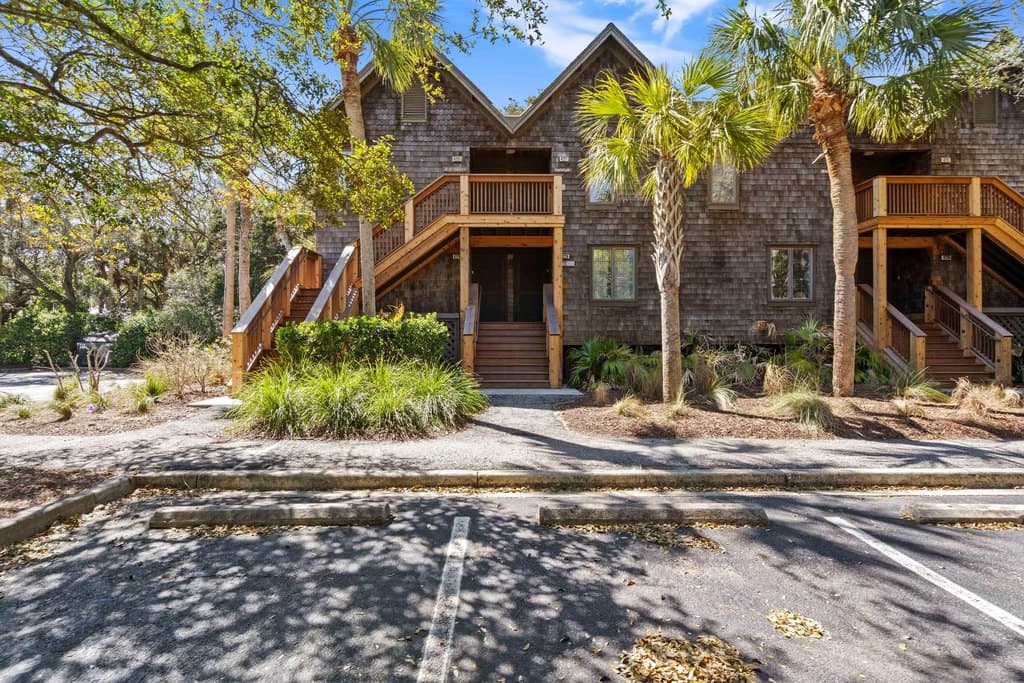 4225 Mariners Watch Dr, Kiawah Island