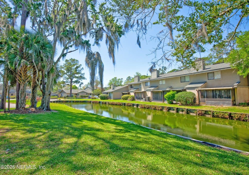7623 Baymeadows Cir W Apt 2014, Jacksonville