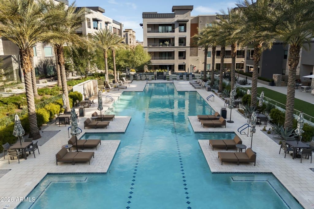 5250 E Deer Valley Dr Unit 438