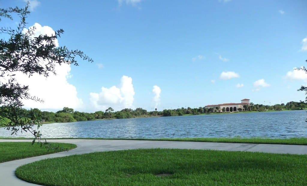 4820 NW 16th Ter, Boca Raton