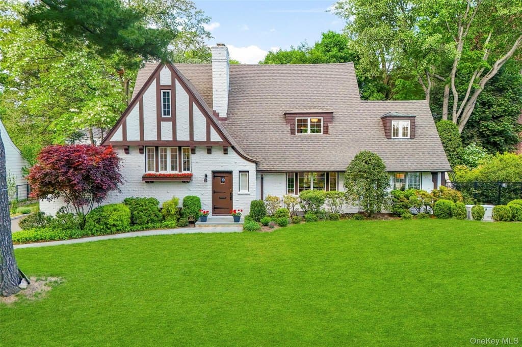 63 Rye Rd, Rye