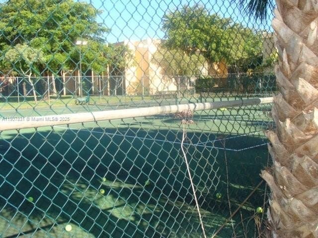 8401 SW 107th Ave Units 316E & 315E