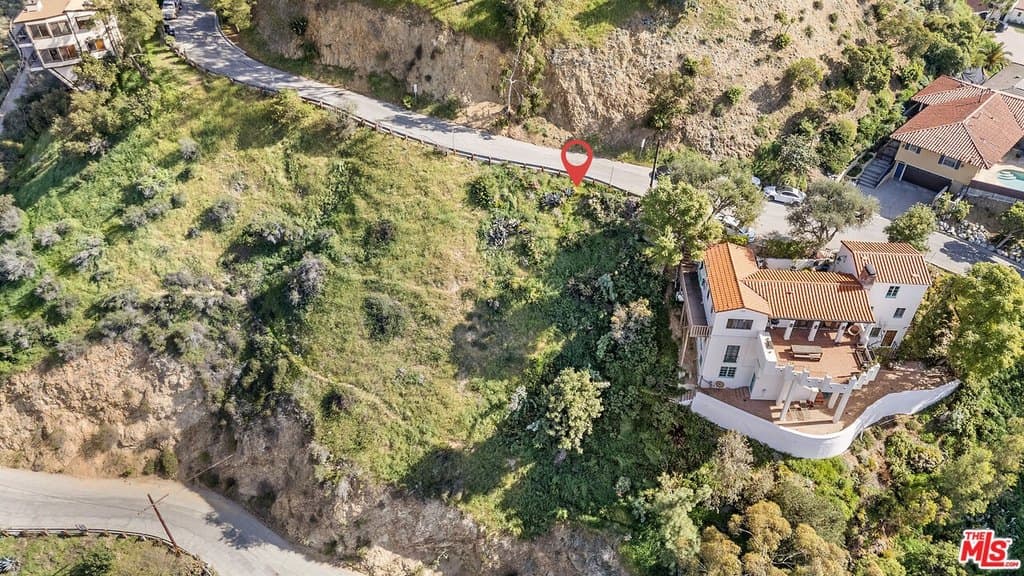 511 Nolan Ave, Glendale